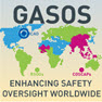 GASOS